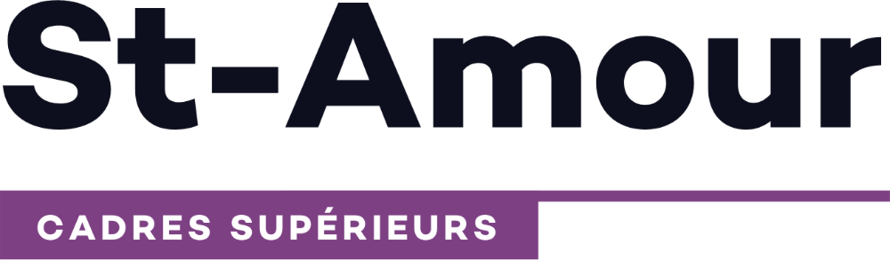 St-Amour